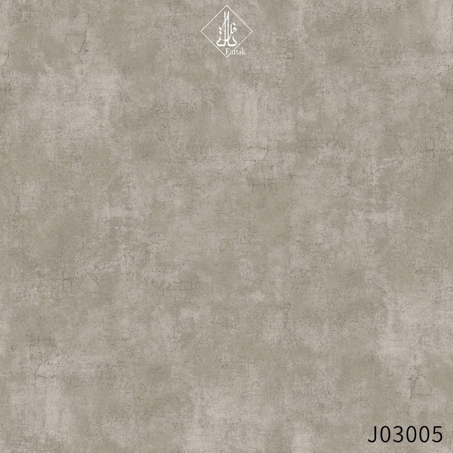 آلبوم کاغذ دیواری گلد کد j03005