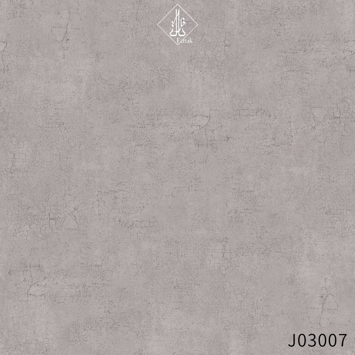 آلبوم کاغذ دیواری گلد کد j03007