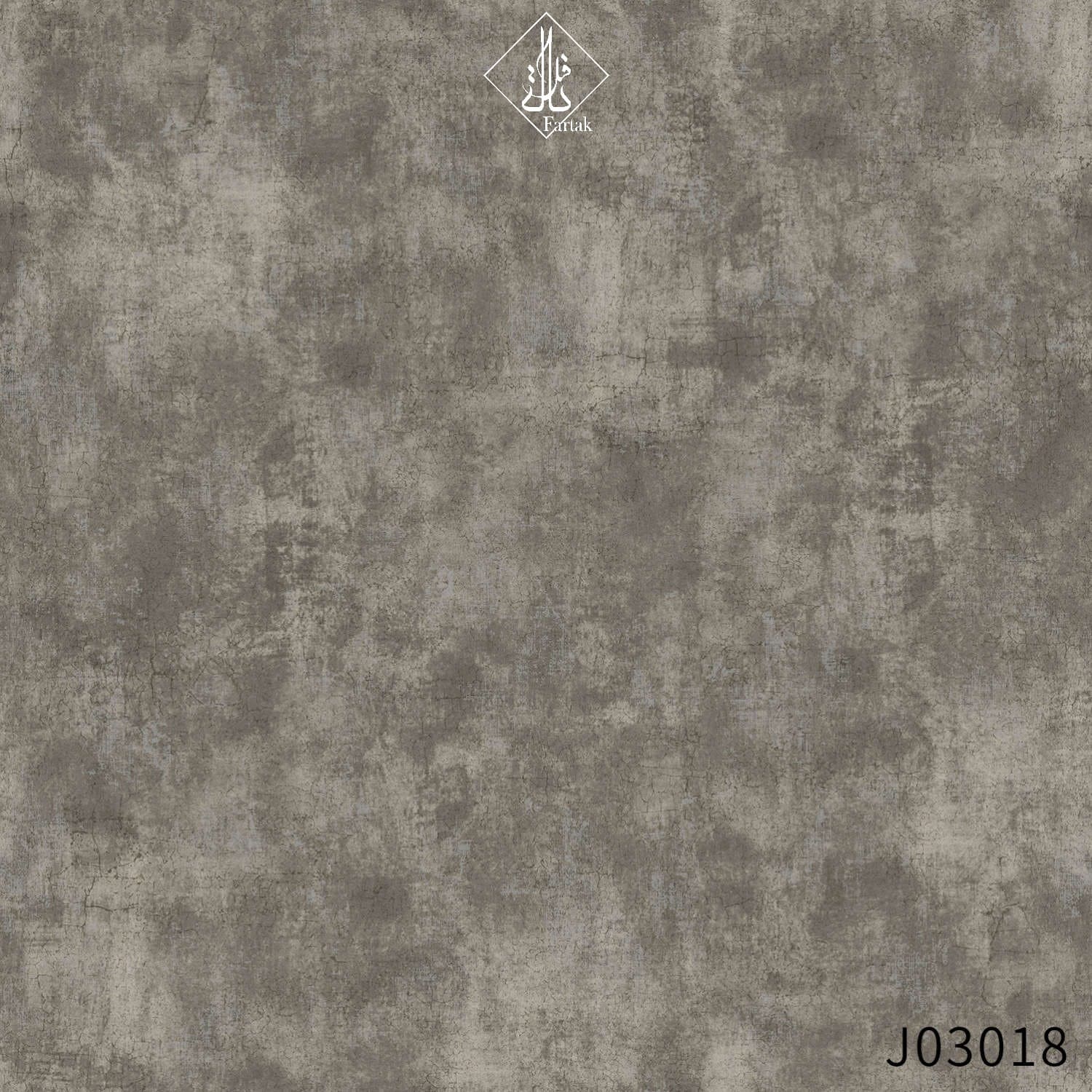 آلبوم کاغذ دیواری گلد کد j03018