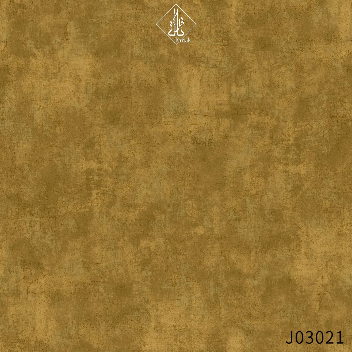 آلبوم کاغذ دیواری گلد کد j03021