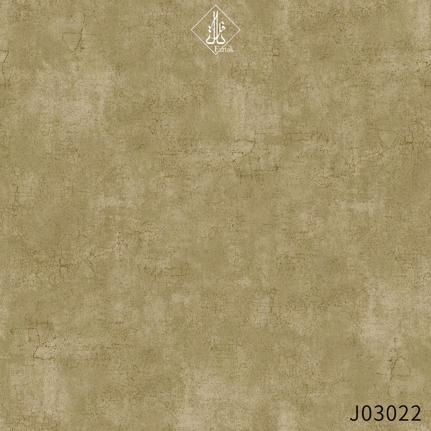 آلبوم کاغذ دیواری گلد کد j03022
