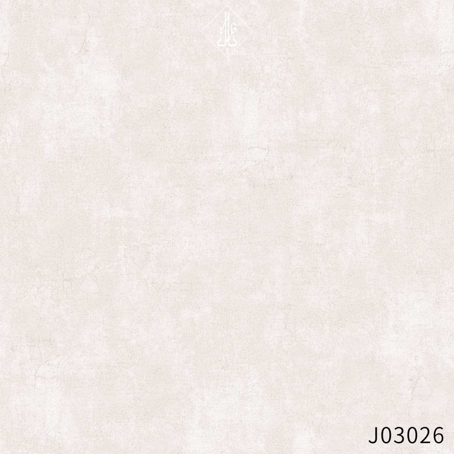 آلبوم کاغذ دیواری گلد کد j03026