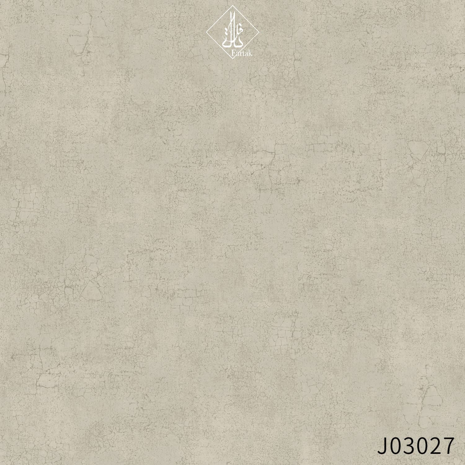آلبوم کاغذ دیواری گلد کد j03027