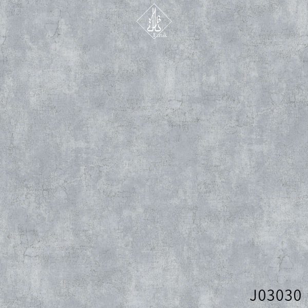 آلبوم کاغذ دیواری گلد کد j03030