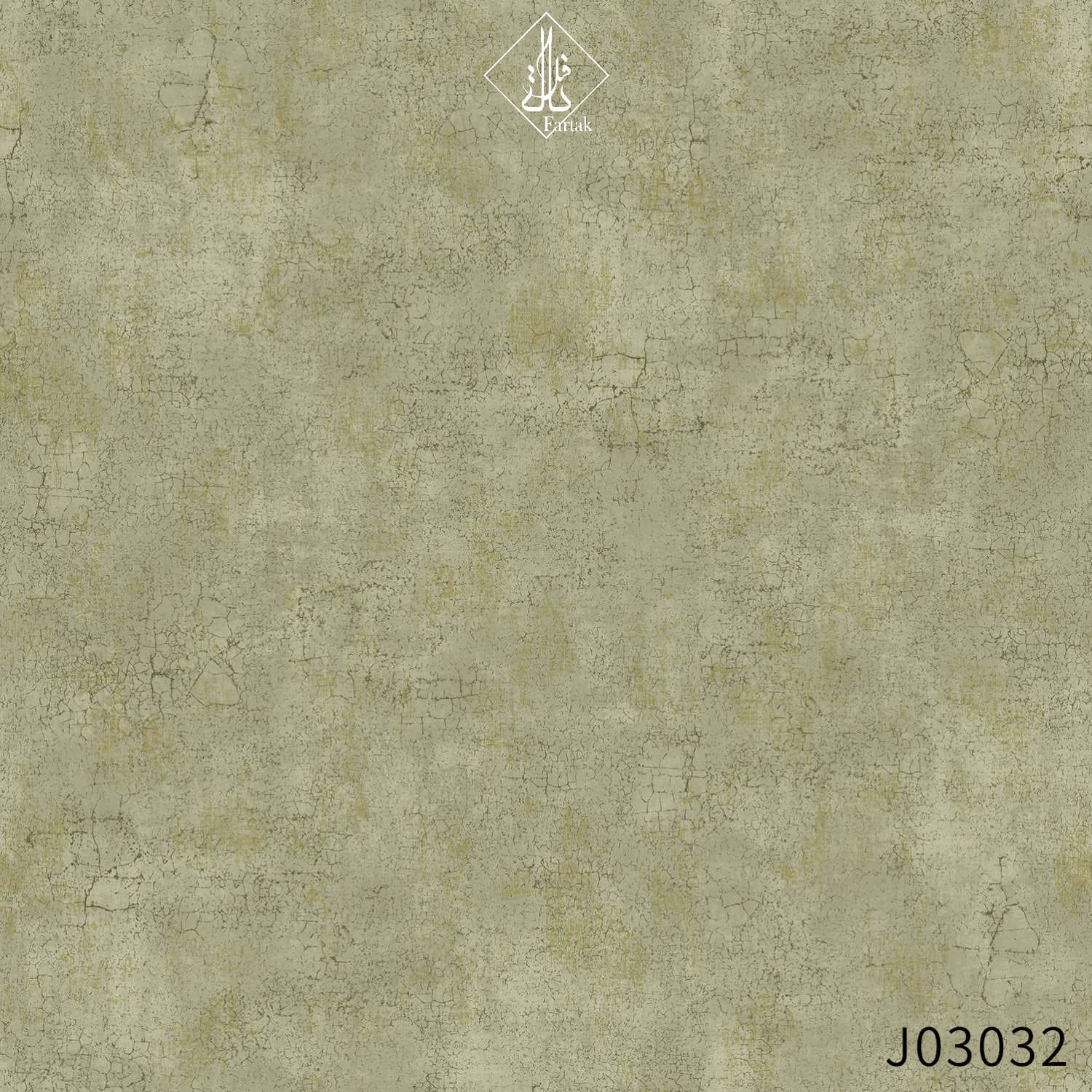 آلبوم کاغذ دیواری گلد کد j03032