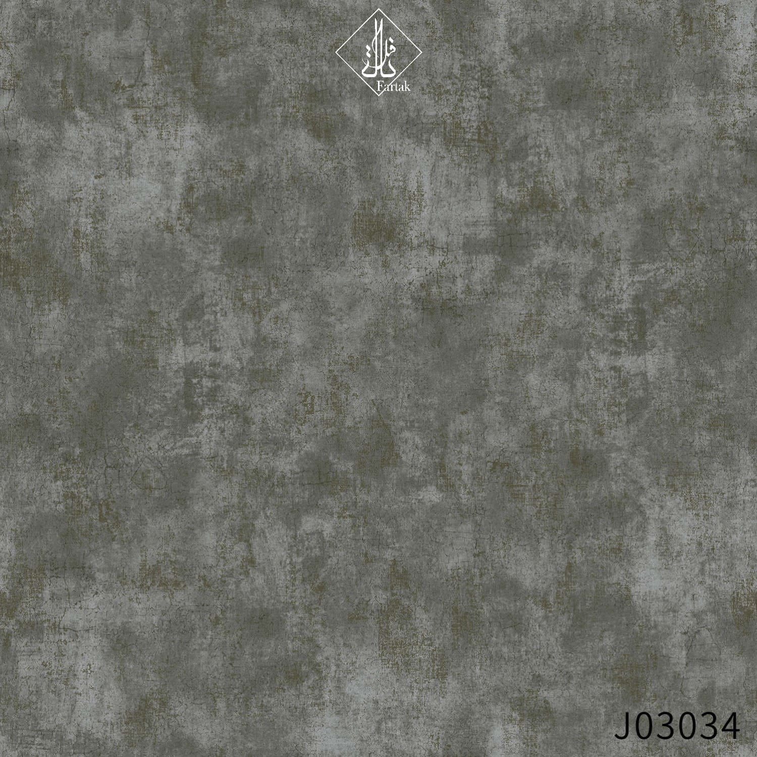 آلبوم کاغذ دیواری گلد کد j03034