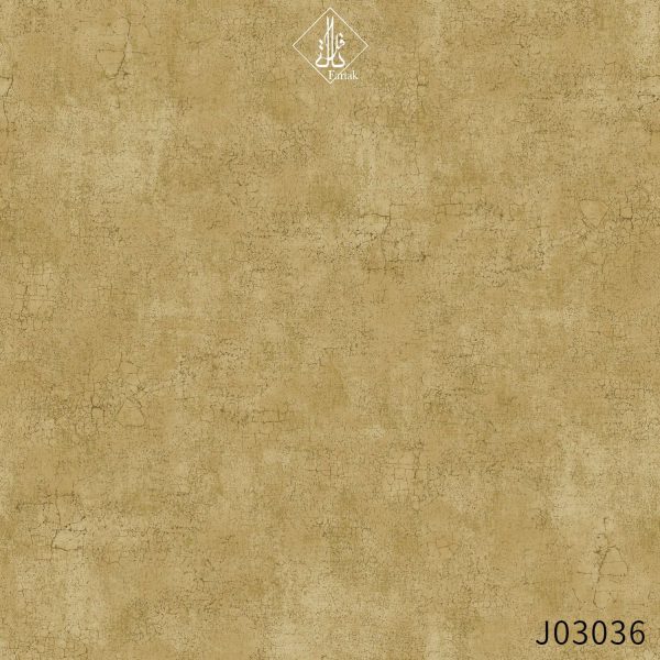 آلبوم کاغذ دیواری گلد کد j03036