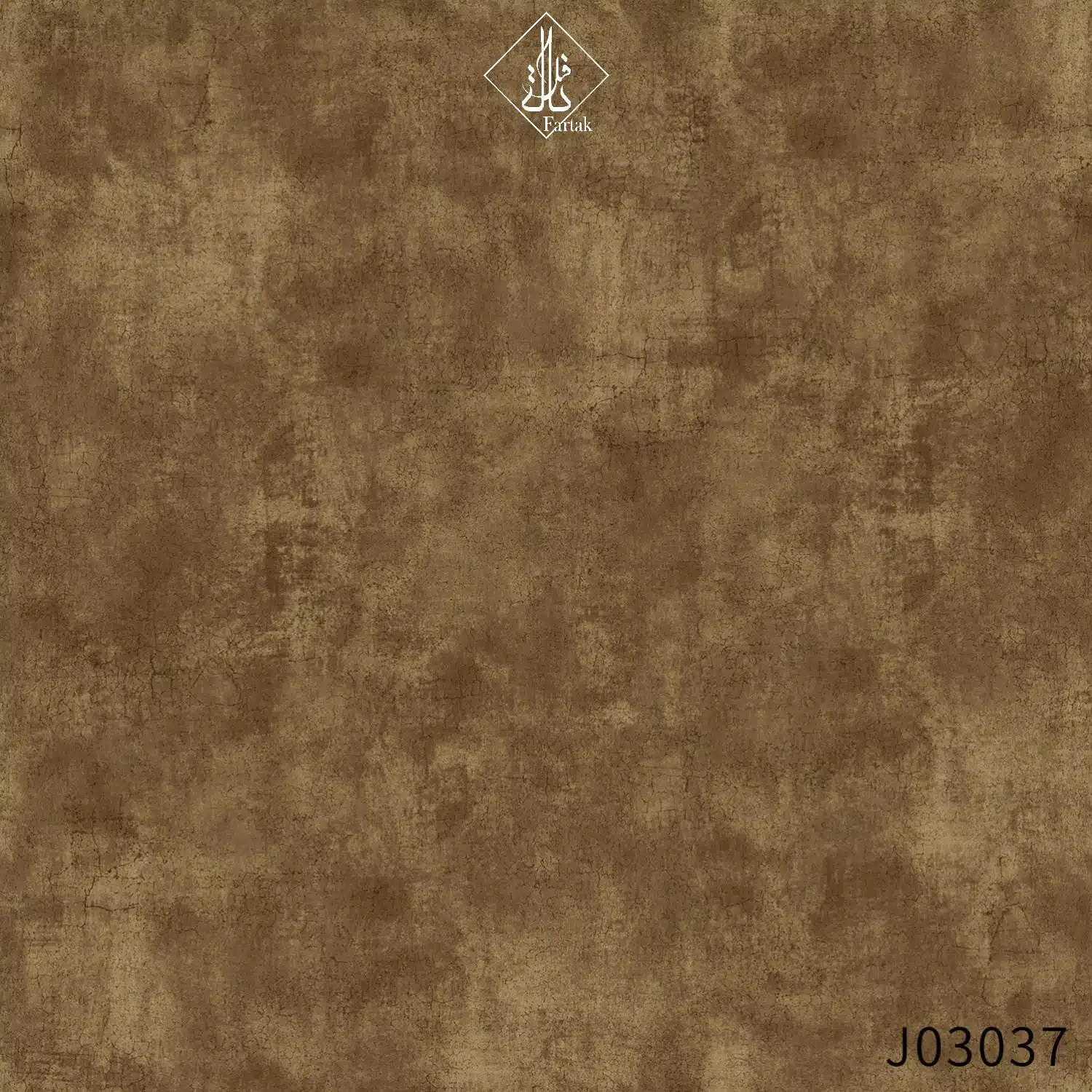 آلبوم کاغذ دیواری گلد کد j03037