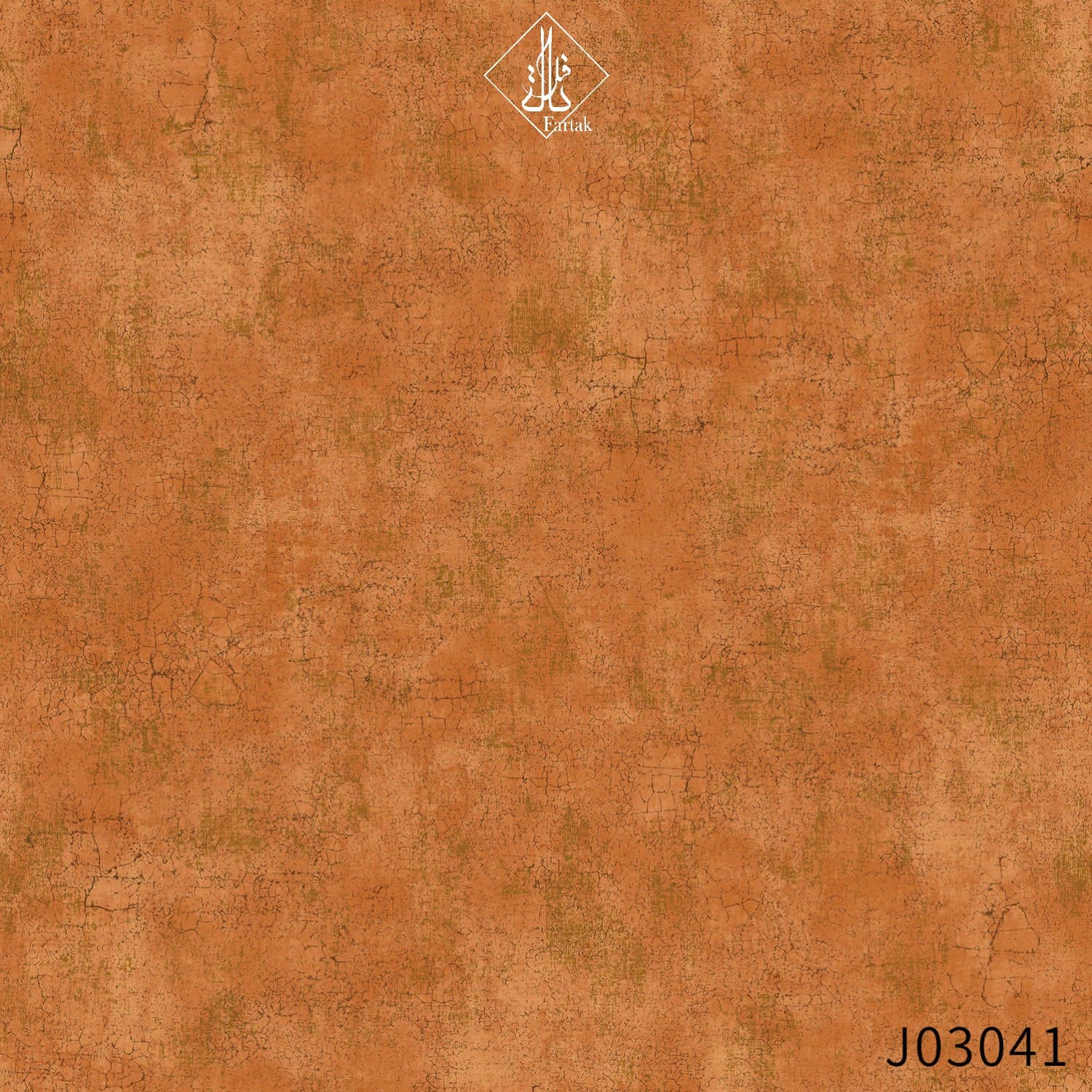آلبوم کاغذ دیواری گلد کد j03041