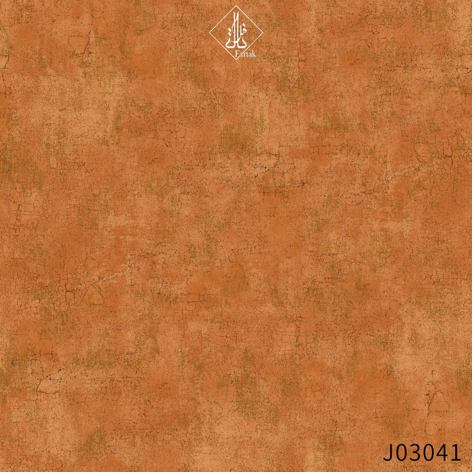 آلبوم کاغذ دیواری گلد کد j03041