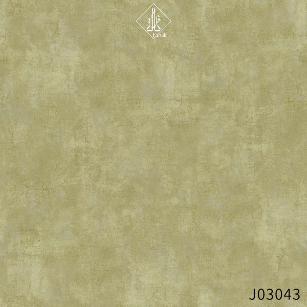 آلبوم کاغذ دیواری گلد کد j03043