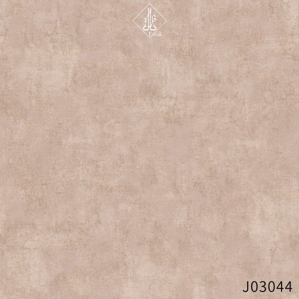 آلبوم کاغذ دیواری گلد کد j03044