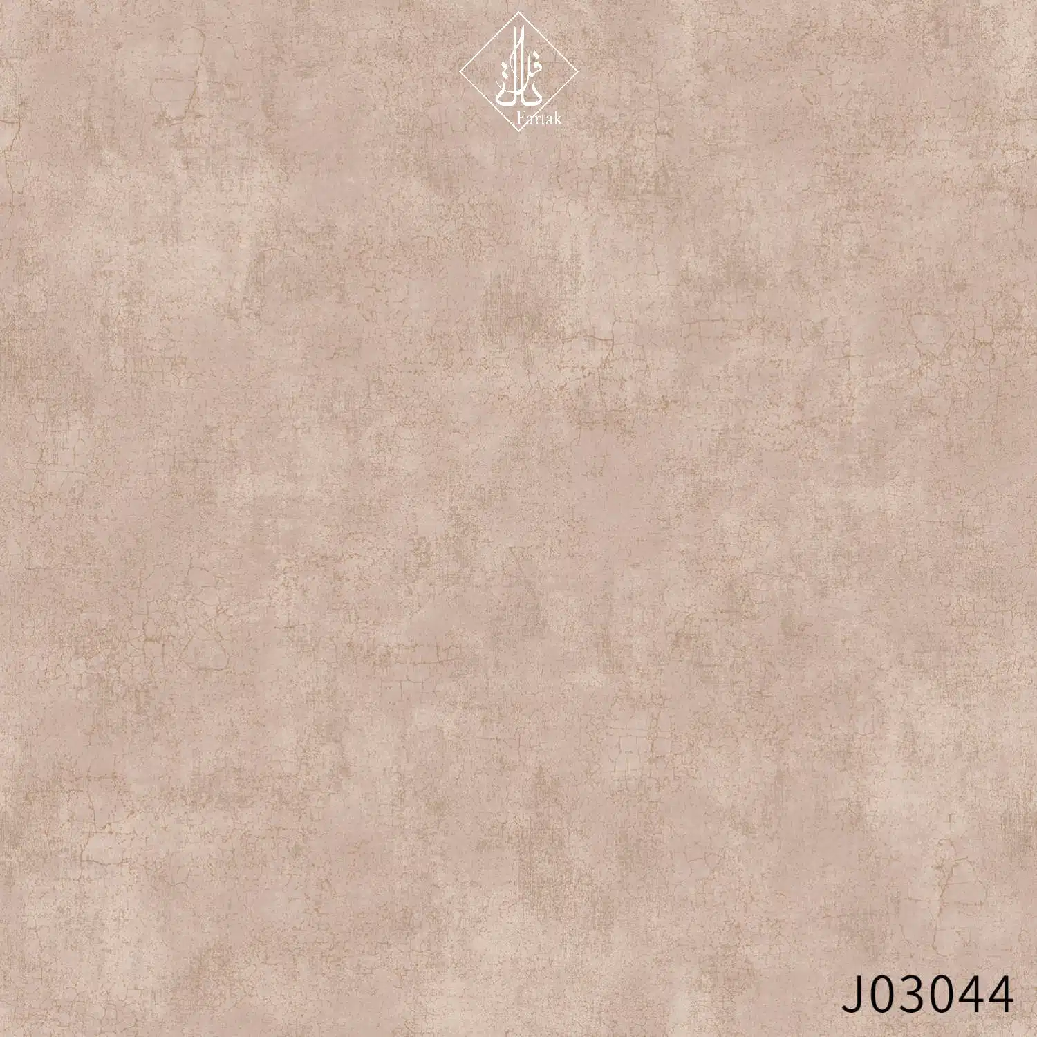 آلبوم کاغذ دیواری گلد کد j03044