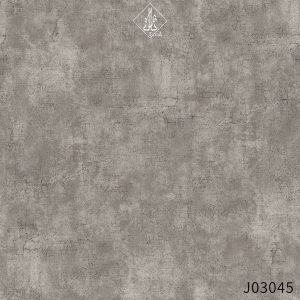 آلبوم کاغذ دیواری گلد کد j03045