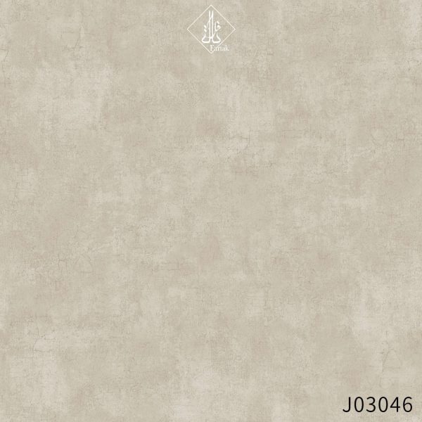 آلبوم کاغذ دیواری گلد کد j03046