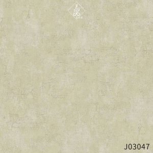 آلبوم کاغذ دیواری گلد کد j03047