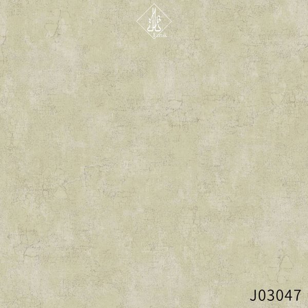 آلبوم کاغذ دیواری گلد کد j03047
