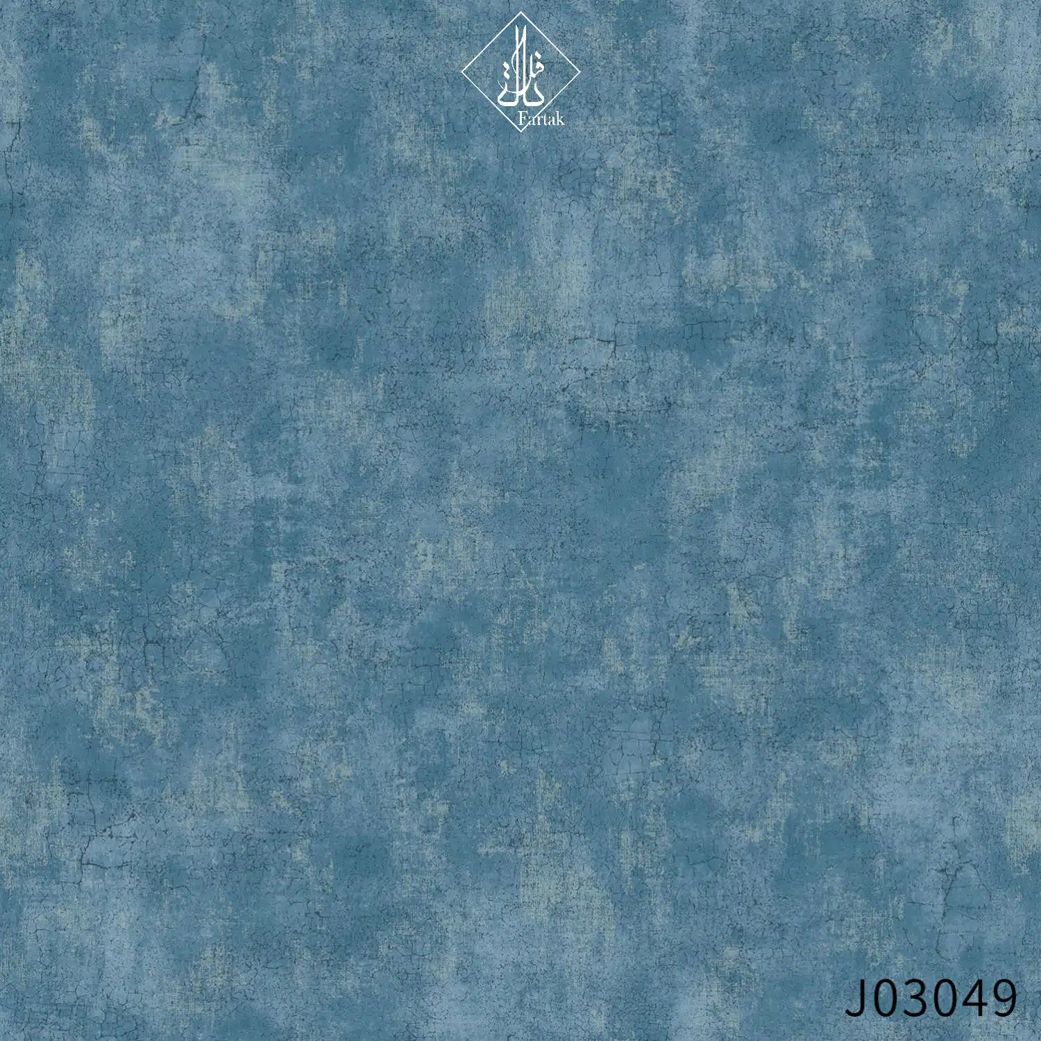 آلبوم کاغذ دیواری گلد کد j03049