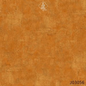 آلبوم کاغذ دیواری گلد کد j03056