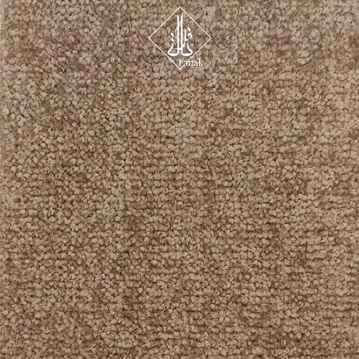 پالاز موکت طرح زیبا 5403