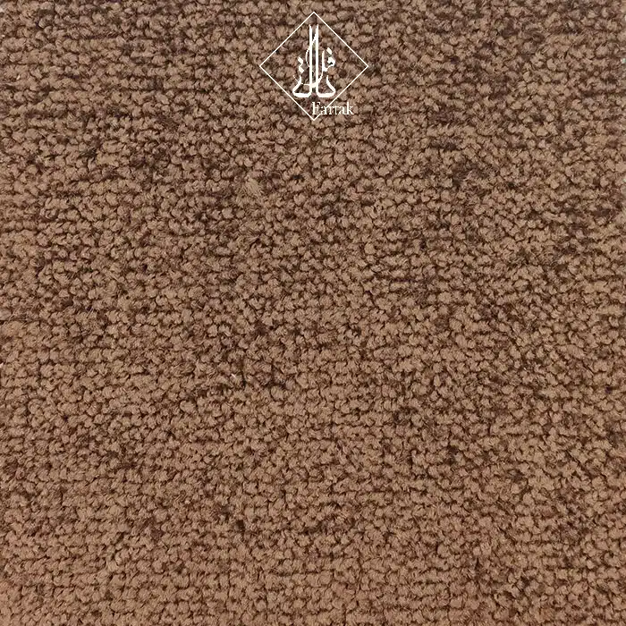 پالاز موکت طرح زیبا 5503