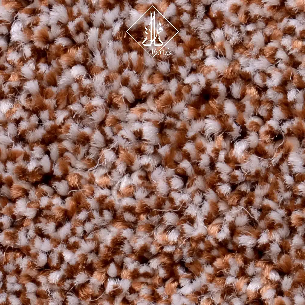 پالاز موکت طرح افرا 5405