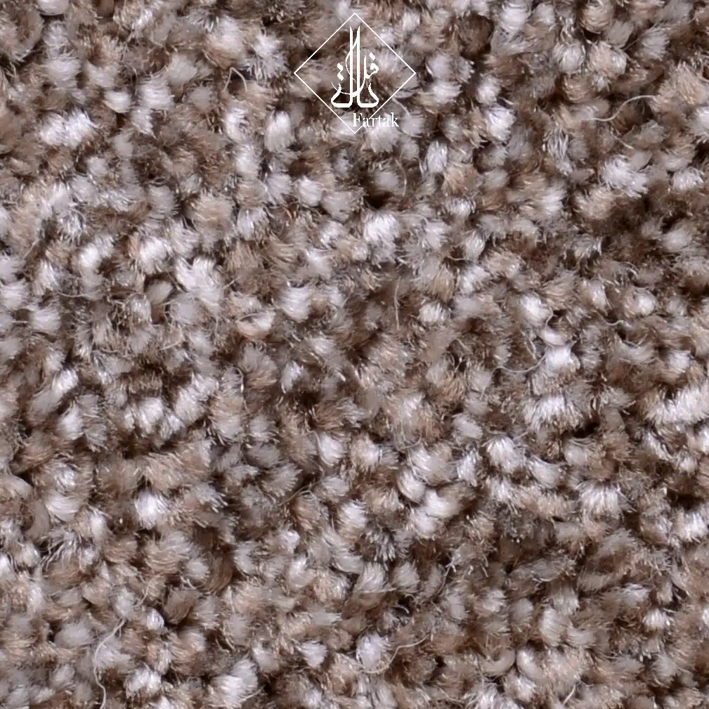 پالاز موکت طرح افرا 5605