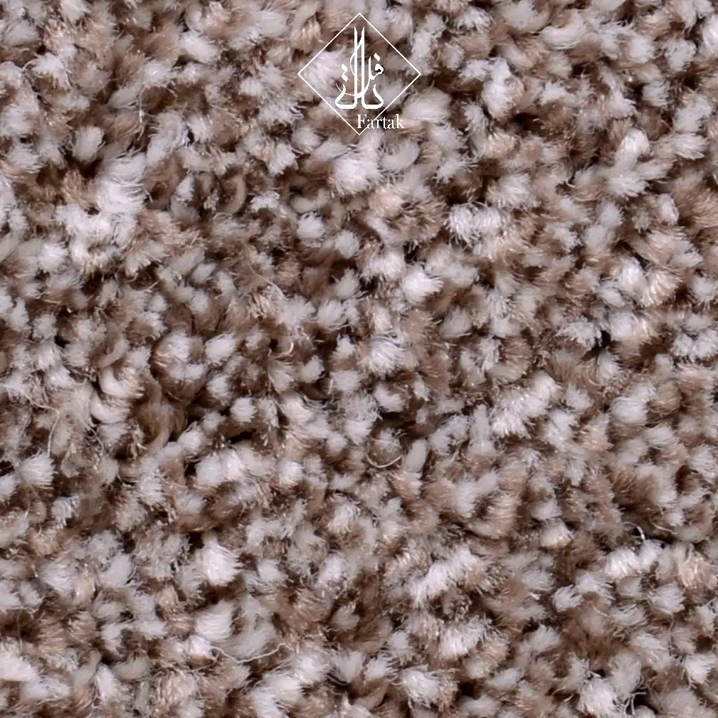 پالاز موکت طرح افرا 5905