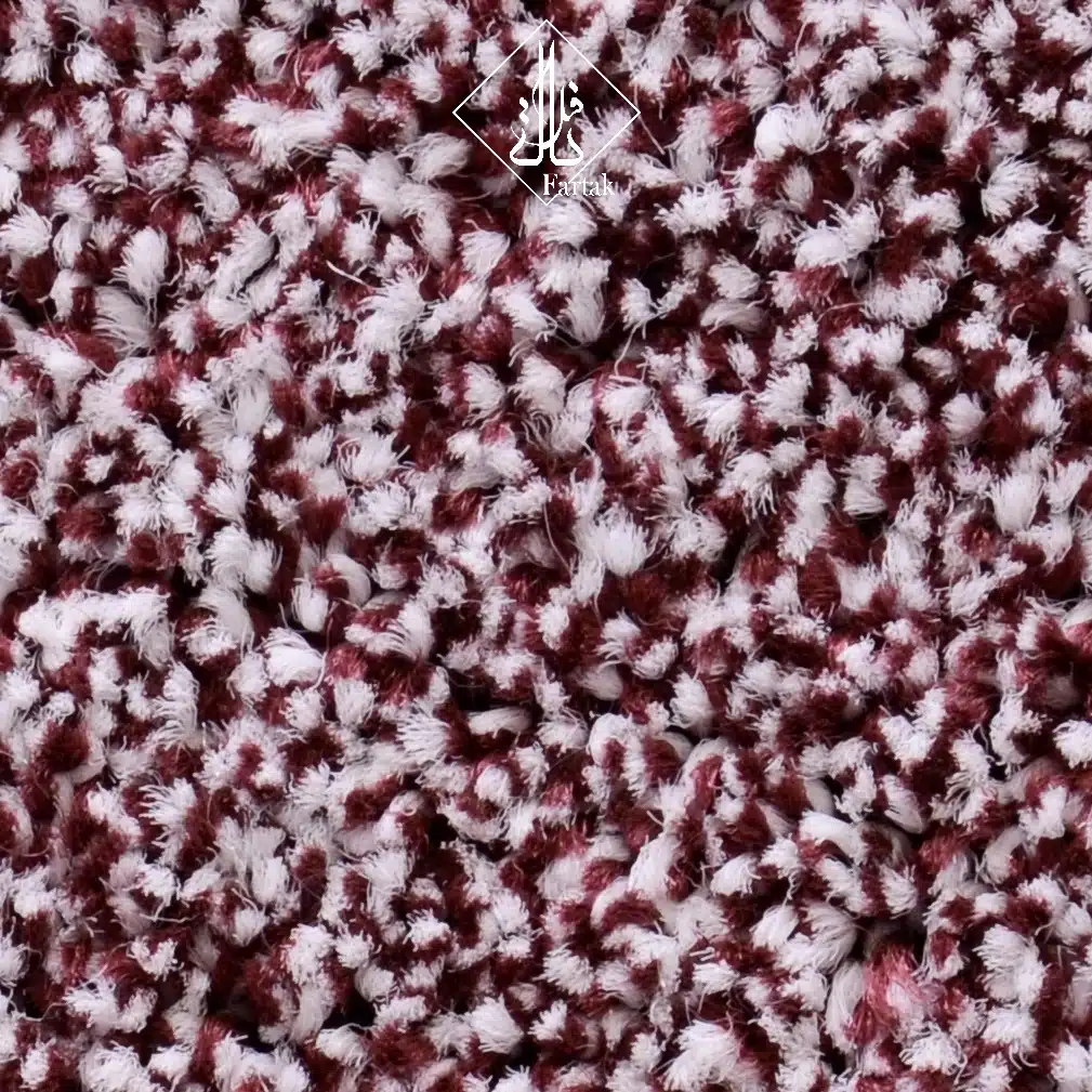 پالاز موکت طرح افرا 8805