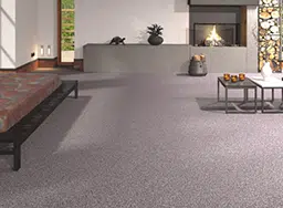 موکت افرا