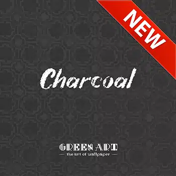 Charcoal کاغذ دیواری چارکل
