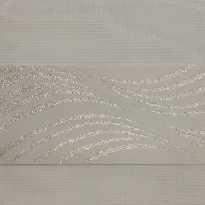 پرده زبرا کد S0062-01