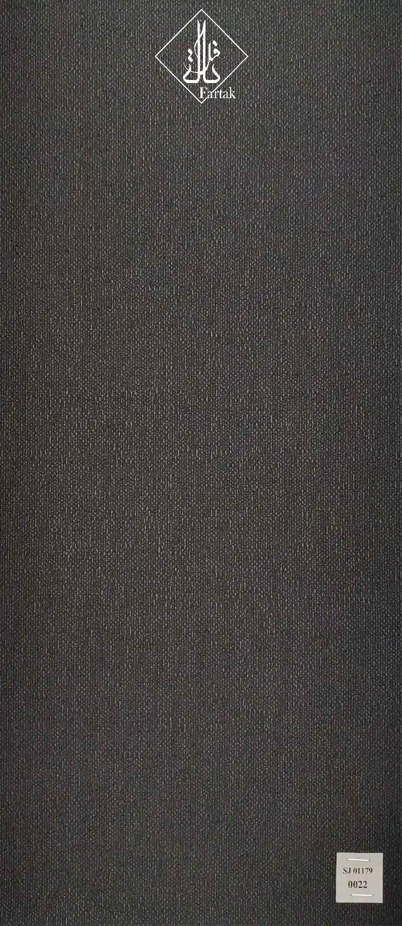 پرده شید کد SJ01179-0022
