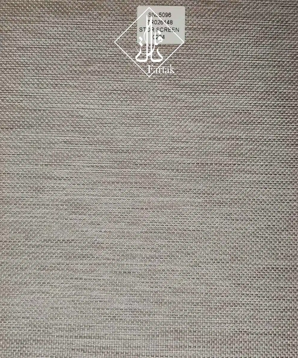 پرده شید کد SNJ5096-0204