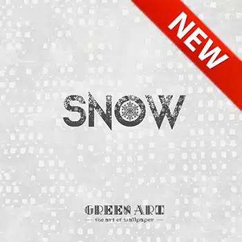 Snow کاغذ دیواری اسنو