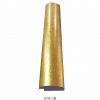 میت پی وی سی 18-310