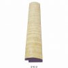 میت پی وی سی 2-310