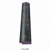 میت پی وی سی 30P-310