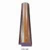 میت پی وی سی 310-40F