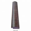 میت پی وی سی 310-41P