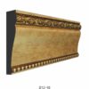 دیوارکوب پی وی سی B12-18