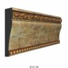 دیوارکوب پی وی سی B12-19