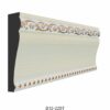 دیوارکوب پی وی سی B12-225T