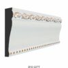 دیوارکوب پی وی سی B12-227T