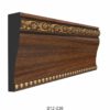 دیوارکوب پی وی سی B12-236