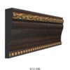 دیوارکوب پی وی سی B12-446