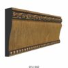 دیوارکوب پی وی سی B12-602