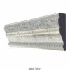 دیوارکوب پی وی سی کد B60-161H