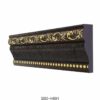 دیوارکوب پی وی سی کد B60-446H