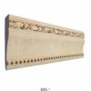 دیوارکوب پی وی سی کد B85-1